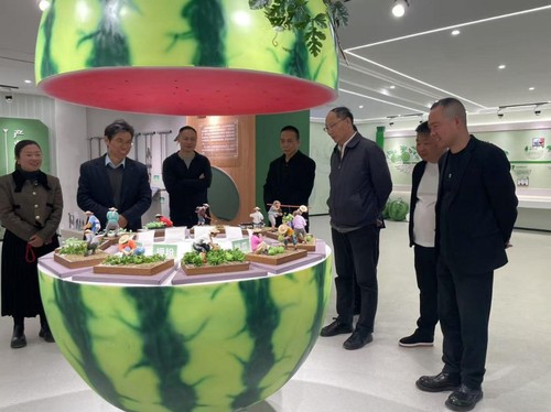 GetAttachment (1) GetAttachment (1)