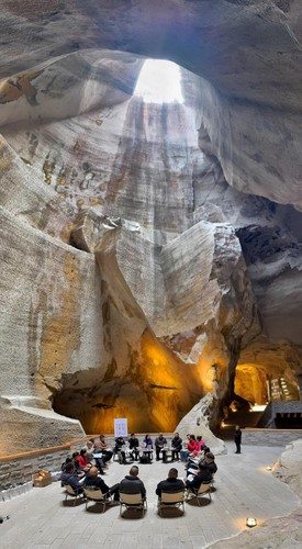 GetAttachment GetAttachment