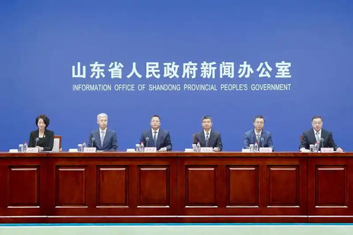 微信图片_20250429173353