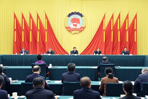 LwDP3GRqjYN8HcZo LwDP3GRqjYN8HcZo