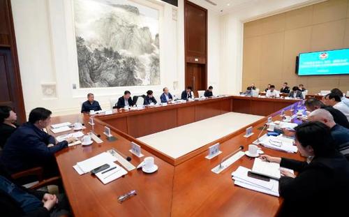 360截图20250429202518016