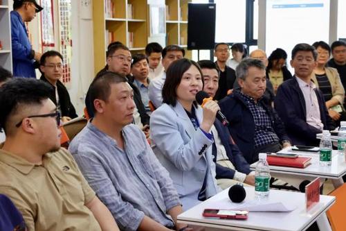 360截图20250429202940005