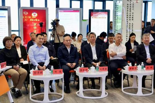 360截图20250429203345278