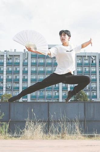 360截图20250506085704870 360截图20250506085704870