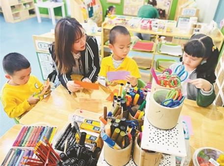 360截图20250506085943184 360截图20250506085943184