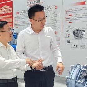 以制度刚性守护劳动者权利边界