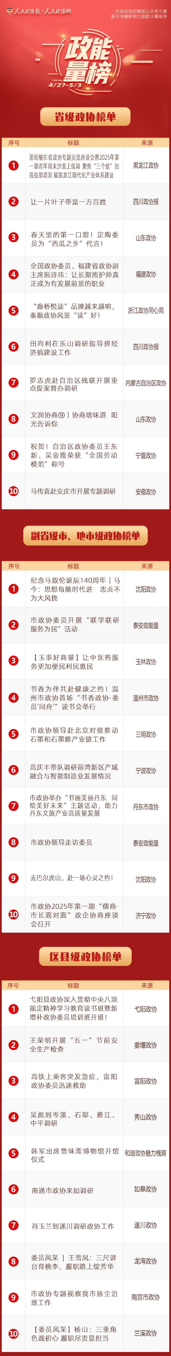 微信图片_20250506172733 微信图片_20250506172733