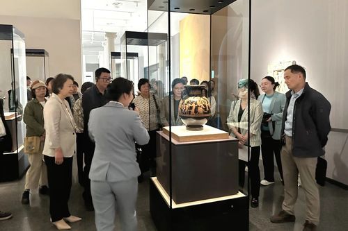 微信图片_20250506210507