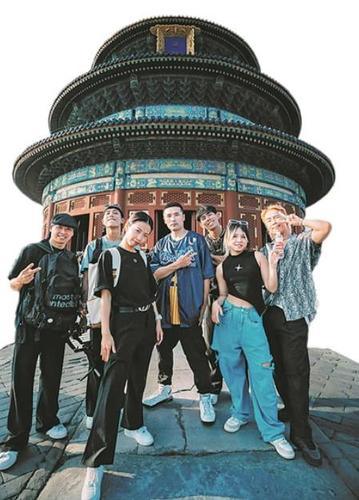 360截图20250507155240461 360截图20250507155240461