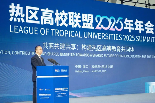 GetAttachment GetAttachment