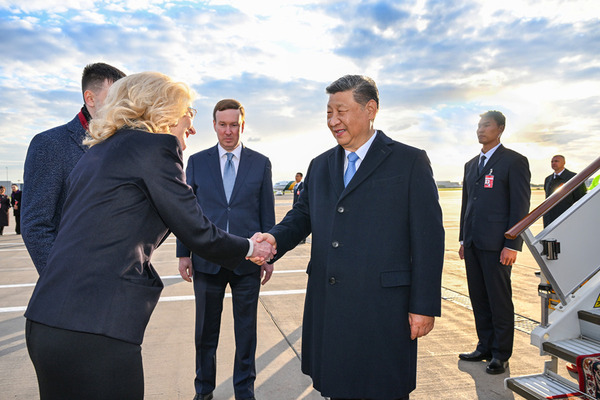 7GpyNq3yz93RELUY 7GpyNq3yz93RELUY