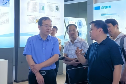 8日5版2(湘站,提案办理有成效)深化科(7164117)-20250508085057 8日5版2(湘站,提案办理有成效)深化科(7164117)-20250508085057