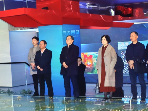 8日5版3(提案办理有成效)为完善中欧班(7164110)-20250508085034 8日5版3(提案办理有成效)为完善中欧班(7164110)-20250508085034