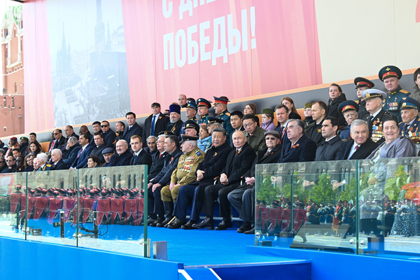 hT7kZucRTzibsF8O hT7kZucRTzibsF8O