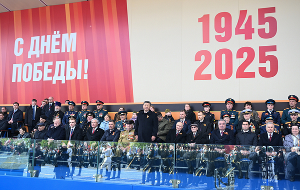 pKiwssCLbe4QOkoT pKiwssCLbe4QOkoT