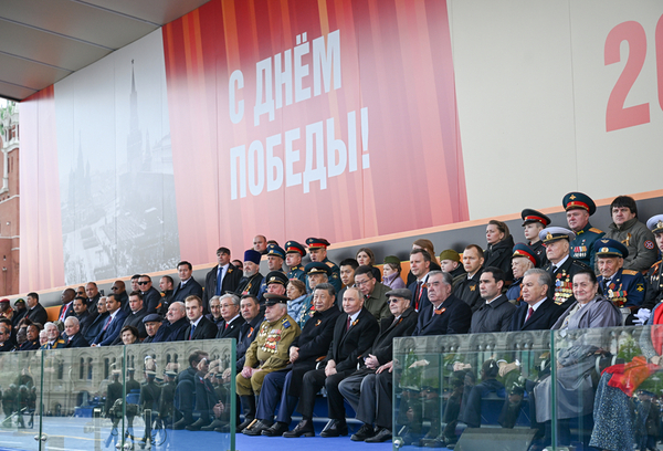 HsqHvNE7jYwPLCyg HsqHvNE7jYwPLCyg