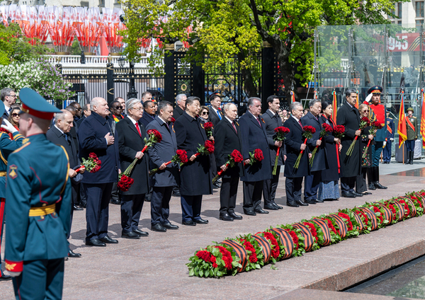 GSFZzGmcQzz5bJbL GSFZzGmcQzz5bJbL