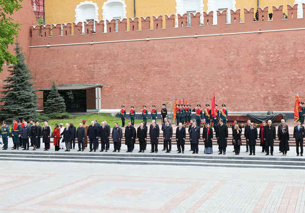 TmxEPpqYQb8DXhHs TmxEPpqYQb8DXhHs