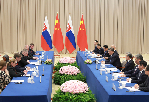 hBrvTRcN8DIy98fV hBrvTRcN8DIy98fV