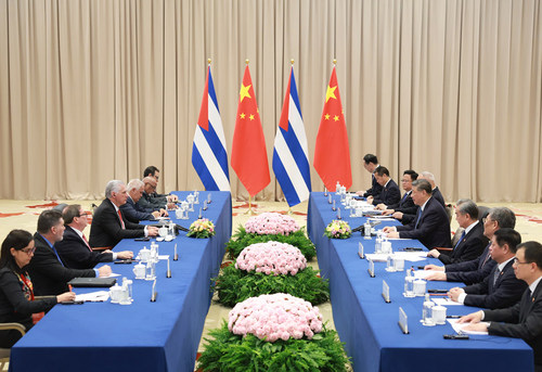 E8ajdmXqxsRFUs94 E8ajdmXqxsRFUs94