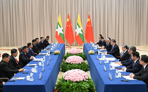 v3efHnw1sVbHOfAO v3efHnw1sVbHOfAO