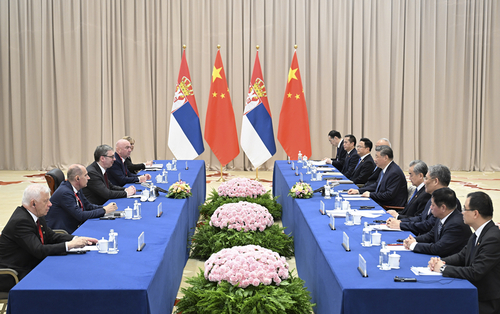 Q9IyQPIdp28RRB7R Q9IyQPIdp28RRB7R