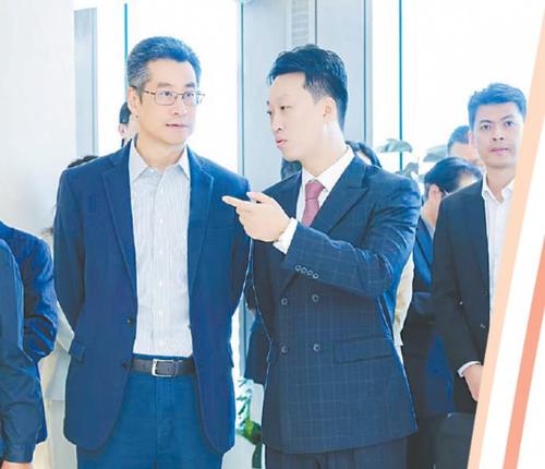 360截图20250510081920687 360截图20250510081920687