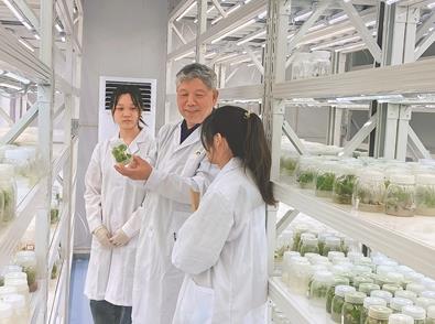 360截图20250510082259997 360截图20250510082259997