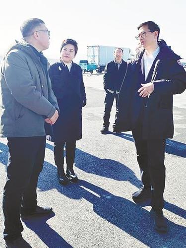 360截图20250510082431854 360截图20250510082431854