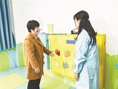 360截图20250510082607556 360截图20250510082607556