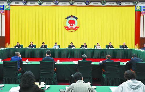 binary_middle binary_middle