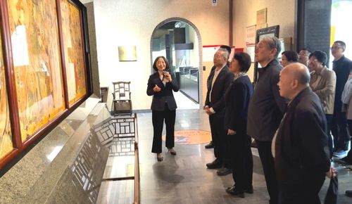 微信图片_20250510211750