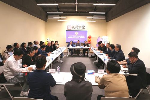 微信图片_20250510211758