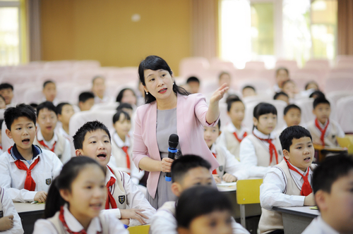 全国先进工作者-兰臻1(7188813)-20250512090421 全国先进工作者-兰臻1(7188813)-20250512090421