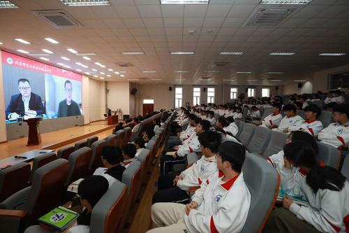 12日5版1(提案办理有成效-姚卫海委员(7181853)-20250512091330 12日5版1(提案办理有成效-姚卫海委员(7181853)-20250512091330