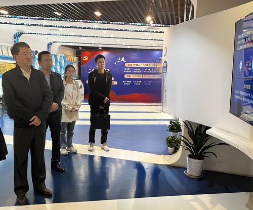 12日5版4（鄂站，提案办理有成效）持之(7181868)-20250512091222