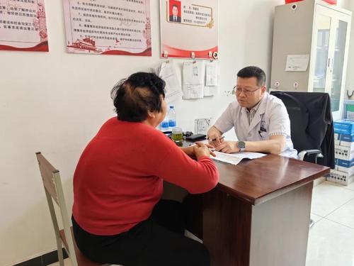 微信图片_20250512103904 微信图片_20250512103904