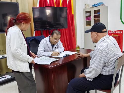 微信图片_20250512103940 微信图片_20250512103940