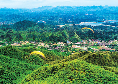 19e9a5a4-a971-44d1-87d1-9d972631791b 19e9a5a4-a971-44d1-87d1-9d972631791b