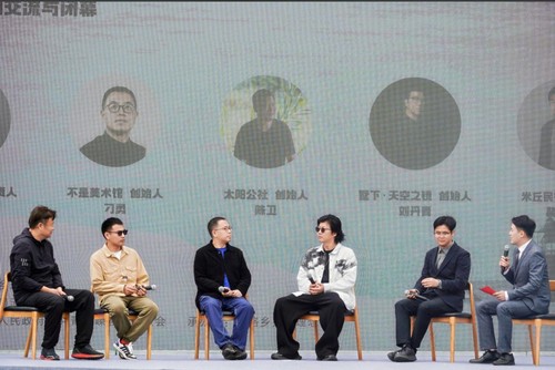 GetAttachment (1) GetAttachment (1)