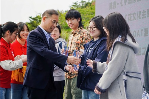 GetAttachment GetAttachment