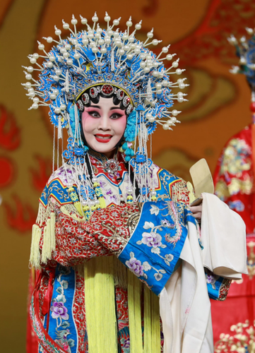 微信截图_20250513164858