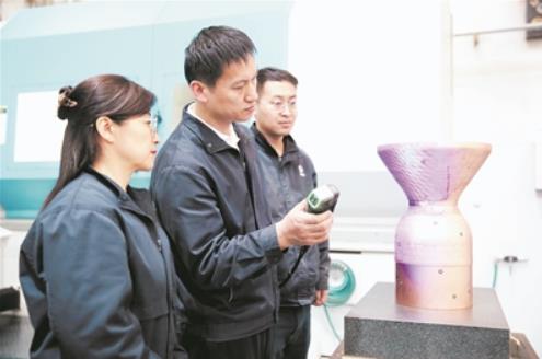 360截图20250514081458181 360截图20250514081458181