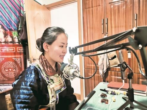 360截图20250514081833612 360截图20250514081833612