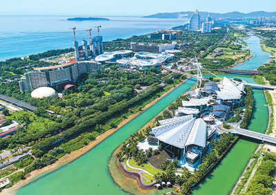 de3b49cf-7635-45e7-9c66-8f1850b38316