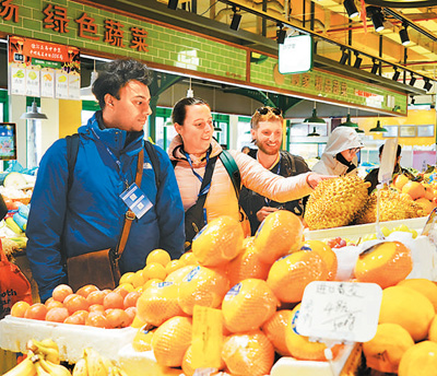 bb74ac87-2c8c-40ea-ad4d-8476ca6f0fbb