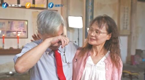 360截图20250514145020024 360截图20250514145020024