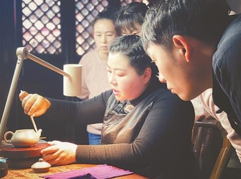 360截图20250515150545043 360截图20250515150545043