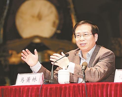 360截图20250515151435625 360截图20250515151435625