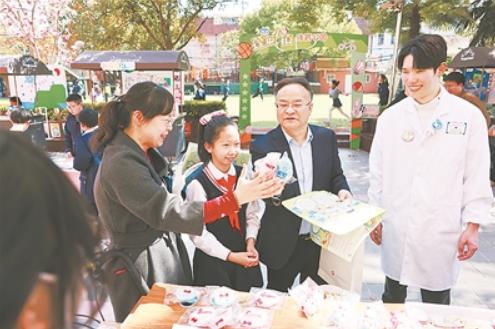 360截图20250515151653417 360截图20250515151653417